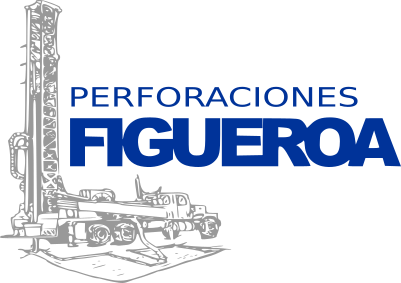 logo perforaciones figueroa